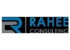 Rahee Consulting – Expert SEO Services in Coral Springs to Grow Your Business