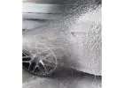 Best Car Wash service in Cairnlea