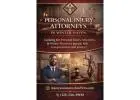 Reliable Legal Help From Personal Injury Attorneys in