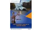 Experienced Car Accident Lawyer in
