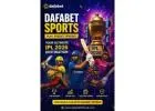 Dafabet Sports LSG vs RR Match Insights & Prediction