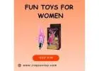 Online Store for Quality Sex Toys in Kirkuk, Iraq | iraqsextoy.com