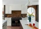 Kitchen Remodeling Central North Carolina