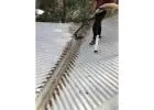 Gutter Cleaning Wahroonga | Mario's Gutter Cleaning