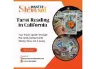 Best Tarot Reading Specialists in California