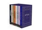 Buy Little Guides to Style Collection Hardcover at Magsstore Now