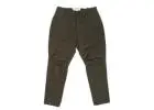 Buy Cargo Pants in Australia Online for Work & Travel