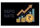 Get Smarter About Borrowing – Understand How Repo Rate Affects Your Loans!