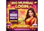 Big Mumbai Login – Fast, Secure & Easy Account Access