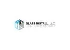 TN Glass Install LLC