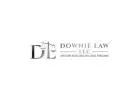 Accused of Simple Battery? Simple Battery in Georgia | Downie Law, LLC. - Don't Panic.
