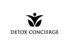 Safe & Private Orange County Detox Services at Home