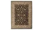 Quality Oriental Rugs for Sale