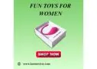Buy Exclusive Premium Sex Toys Online in Phongsaly, Laos | laossextoy.com