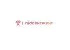 Affordable Web Dev in Saudi Arabia | i-HiddenTalent