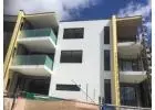 Polystyrene Rendering Sydney | RDY Group Rendering