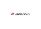 Website Design Charlotte Nc | Digitalshifters.com