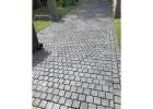 Paving North Shore | SK Landscape