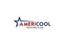 AmeriCool Heating and Air