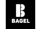 B Bagel