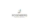 IB Board Schools in Dilsukhnagar | Rosenberg World School Rene Campus