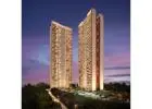Sobha Crescent Sector 63A Gurgaon