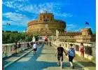 Find Customized Itineraries with Best Tour Companies in Rome