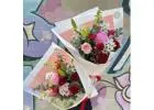Beautiful Mother’s Day Flowers in Melbourne – Same Day Delivery Available