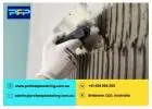 Plastering Palm Beach | Smooth & Reliable Finish