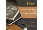 Lawyers for FIR Registration | Lawyers