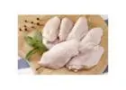 Source Fresh and Frozen Meats with Trusted Meat Supplier in Melbourne