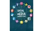 Social Media Marketing Services in Pune – Sash Media Digital Growth
