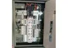 Best Switchboard Upgrades in Herbert