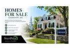 Homes for Sale Lexington MA – Luxury Living Starts Here