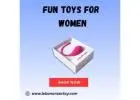 Best High-Quality Adult Toys in Tripoli, Lebanon | lebanonsextoy.com