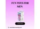 Top Online Premium Sex Toys in Beirut, Lebanon | lebanonsextoy.com