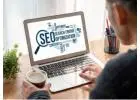 SEO Service in Pune – Expert Search Engine Optimization by Sash Media