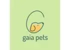 Gaia Pets Pte Ltd