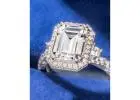 Braintree Jewelry Store Near You – Engagement Rings & Fine Diamonds