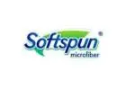 SoftSpun Microfiber