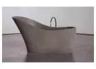 Buy Luxury Bathtubs Online | Elegant & Stylish Tubs