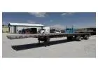 Join Leading Tractor Trailer Auction Marketplace