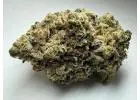 Buy Apple Fritter Weed Strain Online Canada