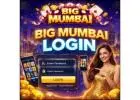 Big Mumbai Login – Fast, Safe & Easy Access to Online Gaming