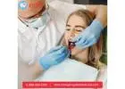 Emergency Dentist 24/7 in Novi MI  - Emergency Dental Service