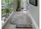 Buy Area Rugs Online Today