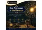 astrologer in melbourne