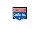Remorque Québec Inc