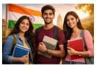 English Speaking Classes & Language Training in Delhi NCR | British Academy