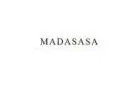 MadaSasa